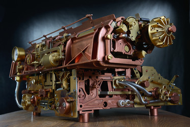 Similar image 1712719