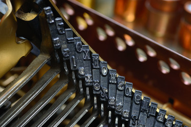 Similar image 1712720