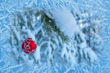 Similar image 1712727