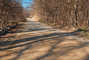 Similar image 1712729