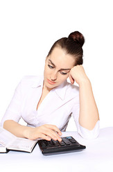 Similar image 1712736