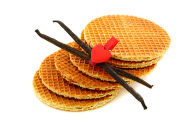 Similar image 1712739