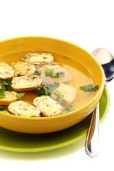 Similar image 1712740