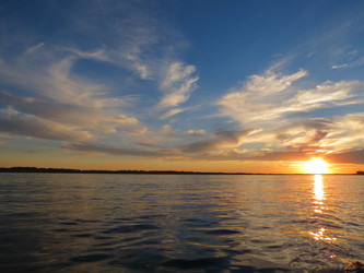 Similar image 1712754