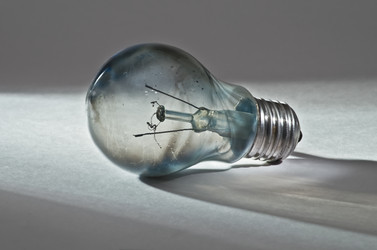 Similar image 1712771