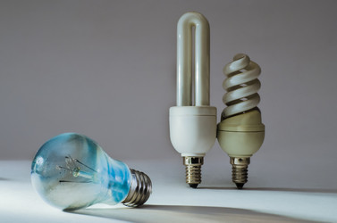 Similar image 1712772