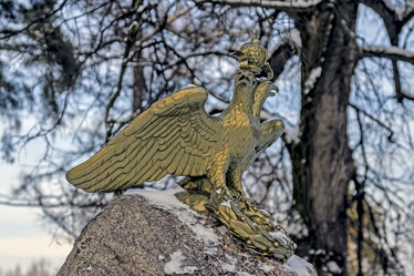 Similar image 1712776