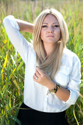 Similar image 1712777