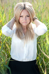 Similar image 1712778