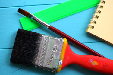 Similar image 1712791