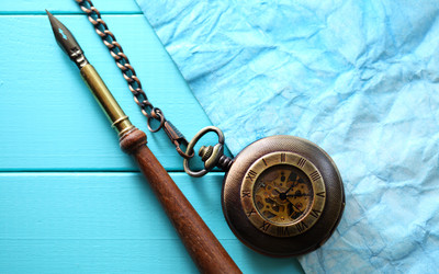 Similar image 1712792