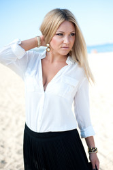 Similar image 1712798