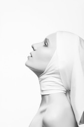 Similar image 1712808