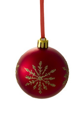 Similar image 1712813