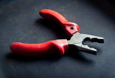 Similar image 1712825