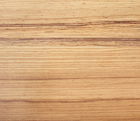 Similar image 1712828