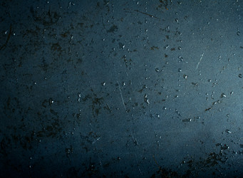 Similar image 1712829