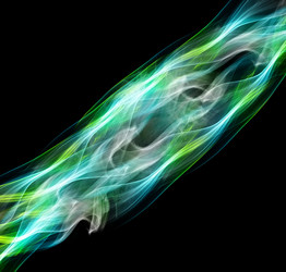 Similar image 1712835