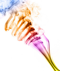 Similar image 1712836