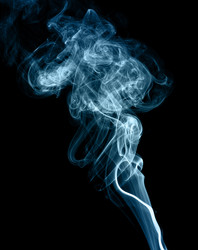 Similar image 1712837