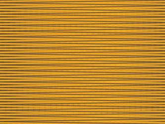 Similar image 1712850