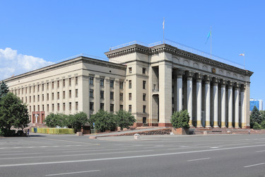 Similar image 1712852