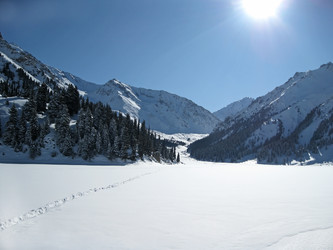 Similar image 1712855