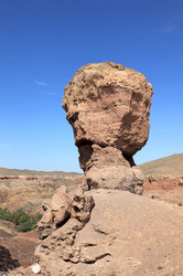 Similar image 1712857