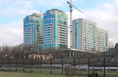 Similar image 1712858