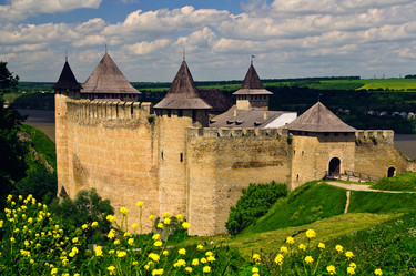 Similar image 1712873