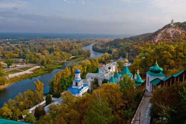 Similar image 1712874