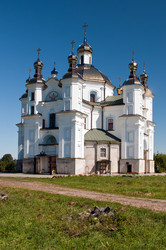 Similar image 1712875