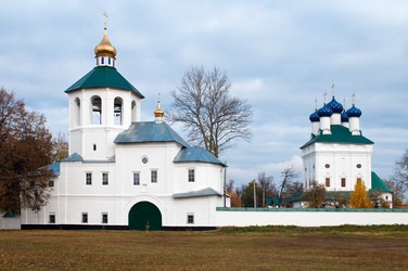 Similar image 1712876