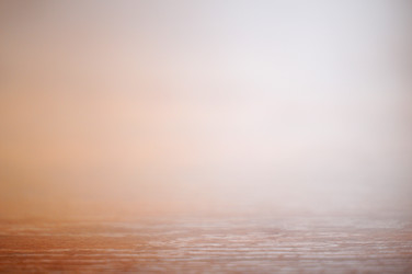 Similar image 1712907