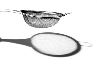 Similar image 1712908