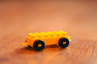 Similar image 1712912