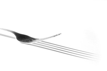 Similar image 1712913