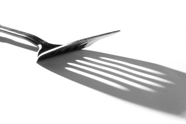 Similar image 1712914