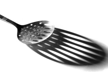 Similar image 1712915