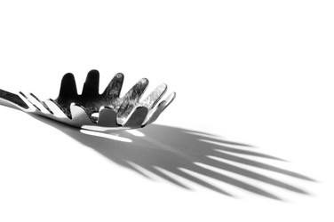 Similar image 1712916