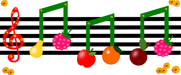 Similar image 1712939