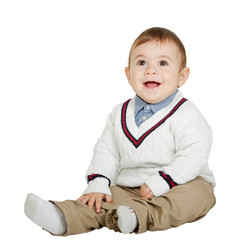 Similar image 1712942