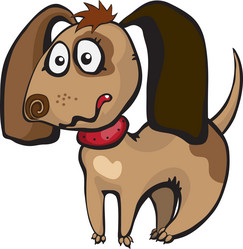 Similar image 1712945