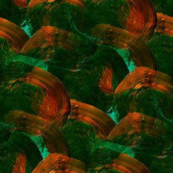 Similar image 1712951