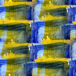 Similar image 1712952