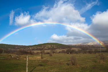 Similar image 1712960