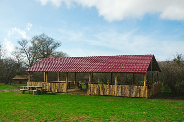 Similar image 1712961