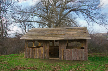 Similar image 1712962