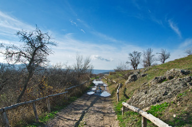 Similar image 1712966