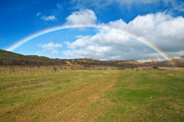 Similar image 1712967